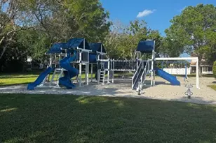 10020 Country Brook Rd, Boca Raton, FL 33428 - Photo 23