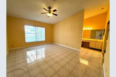 10020 Country Brook Road, Boca Raton, FL 33428 - Photo 11