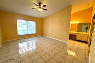 10020 Country Brook Rd, Boca Raton, FL 33428 - Photo 11
