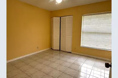 10020 Country Brook Road, Boca Raton, FL 33428 - Photo 15