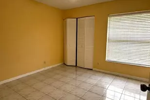 10020 Country Brook Rd, Boca Raton, FL 33428 - Photo 15