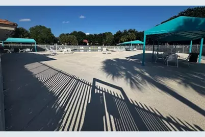 10020 Country Brook Road, Boca Raton, FL 33428 - Photo 25