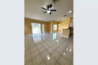 10020 Country Brook Road, Boca Raton, FL 33428 - Photo 9