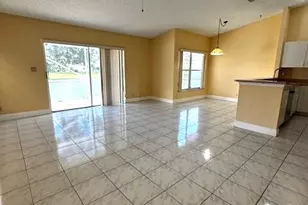 10020 Country Brook Rd, Boca Raton, FL 33428 - Photo 9