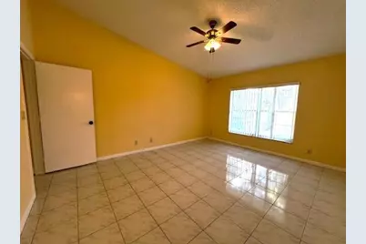 10020 Country Brook Road, Boca Raton, FL 33428 - Photo 13