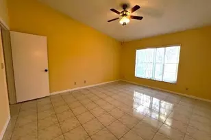 10020 Country Brook Rd, Boca Raton, FL 33428 - Photo 13