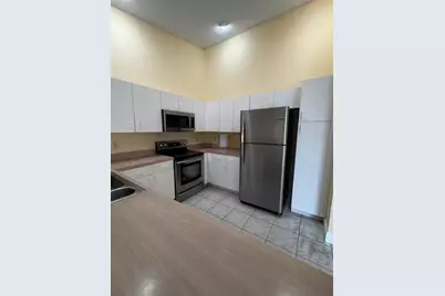 10020 Country Brook Road, Boca Raton, FL 33428 - Photo 5