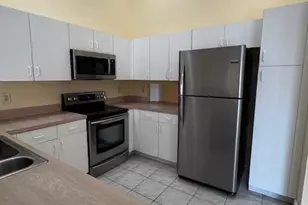 10020 Country Brook Rd, Boca Raton, FL 33428 - Photo 5