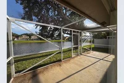10020 Country Brook Road, Boca Raton, FL 33428 - Photo 19