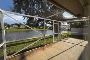 10020 Country Brook Rd, Boca Raton, FL 33428 - Photo 19