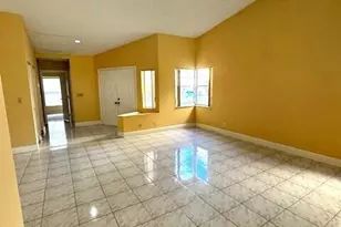 10020 Country Brook Rd, Boca Raton, FL 33428 - Photo 3