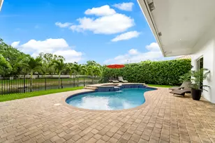 7276 NW 63rd Terrace, Parkland, FL 33067 - Photo 53