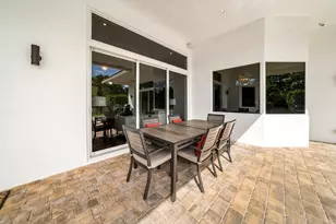 7276 NW 63rd Terrace, Parkland, FL 33067 - Photo 45