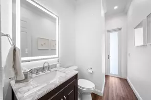7276 NW 63rd Terrace, Parkland, FL 33067 - Photo 39