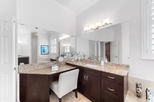 7276 NW 63rd Terrace, Parkland, FL 33067 - Photo 29