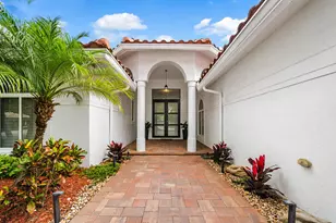 7276 NW 63rd Terrace, Parkland, FL 33067 - Photo 59