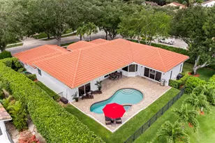 7276 NW 63rd Terrace, Parkland, FL 33067 - Photo 61