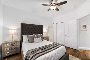 7276 NW 63rd Terrace, Parkland, FL 33067 - Photo 39