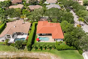 7276 NW 63rd Terrace, Parkland, FL 33067 - Photo 7