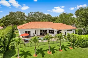 7276 NW 63rd Terrace, Parkland, FL 33067 - Photo 71