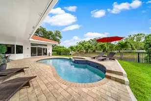 7276 NW 63rd Terrace, Parkland, FL 33067 - Photo 51