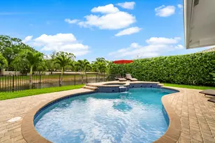 7276 NW 63rd Terrace, Parkland, FL 33067 - Photo 49