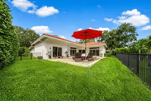 7276 NW 63rd Terrace, Parkland, FL 33067 - Photo 49