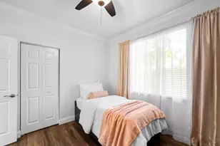 7276 NW 63rd Terrace, Parkland, FL 33067 - Photo 31