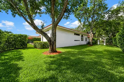 7276 NW 63rd Terrace, Parkland, FL 33067 - Photo 55