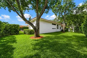 7276 NW 63rd Terrace, Parkland, FL 33067 - Photo 55