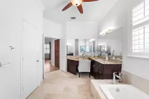 7276 NW 63rd Terrace, Parkland, FL 33067 - Photo 29