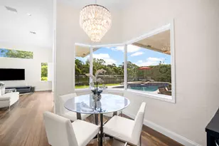 7276 NW 63rd Terrace, Parkland, FL 33067 - Photo 11