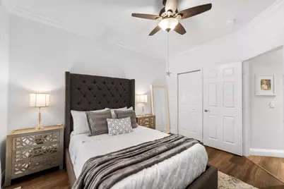 7276 NW 63rd Terrace, Parkland, FL 33067 - Photo 39