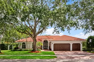 7276 NW 63rd Terrace, Parkland, FL 33067 - Photo 69