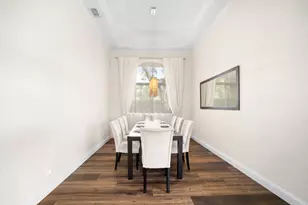 7276 NW 63rd Terrace, Parkland, FL 33067 - Photo 21