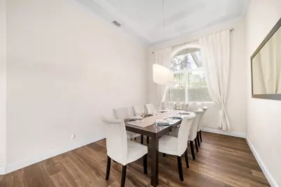 7276 NW 63rd Terrace, Parkland, FL 33067 - Photo 21