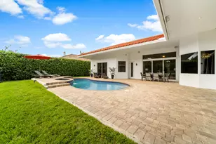 7276 NW 63rd Terrace, Parkland, FL 33067 - Photo 51
