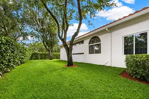 7276 NW 63rd Terrace, Parkland, FL 33067 - Photo 55