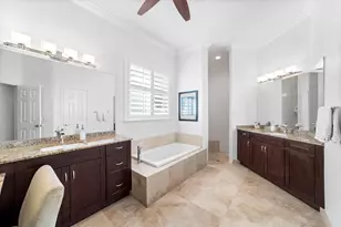 7276 NW 63rd Terrace, Parkland, FL 33067 - Photo 27