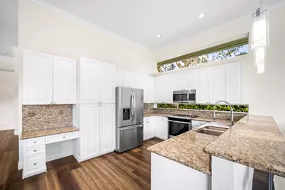 7276 NW 63rd Terrace, Parkland, FL 33067 - Photo 3