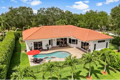 7276 NW 63rd Terrace, Parkland, FL 33067 - Photo 65
