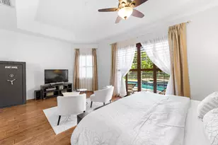 7276 NW 63rd Terrace, Parkland, FL 33067 - Photo 25