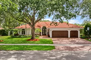 7276 NW 63rd Terrace, Parkland, FL 33067 - Photo 67