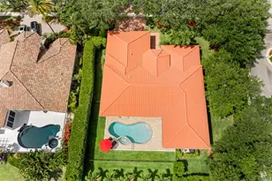 7276 NW 63rd Terrace, Parkland, FL 33067 - Photo 57