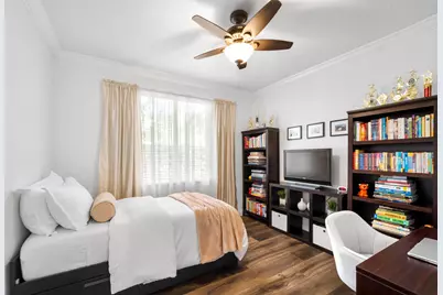7276 NW 63rd Terrace, Parkland, FL 33067 - Photo 31