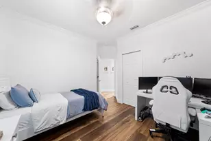 7276 NW 63rd Terrace, Parkland, FL 33067 - Photo 37