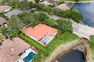 7276 NW 63rd Terrace, Parkland, FL 33067 - Photo 67