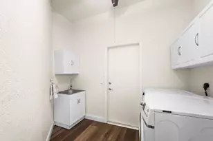 7276 NW 63rd Terrace, Parkland, FL 33067 - Photo 43