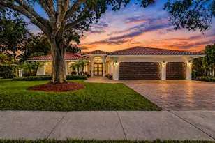 7276 NW 63rd Terrace, Parkland, FL 33067 - Photo 1