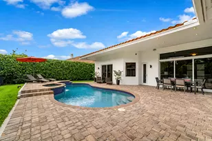 7276 NW 63rd Terrace, Parkland, FL 33067 - Photo 53